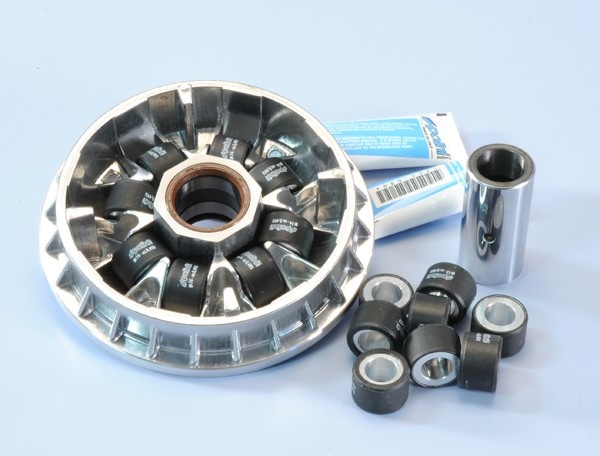 variokit polini maxi hi speed mp3 500cc, beverly 500cc, mp3-400cc, nexus 500cc, spidermax rs 500cc, x9-500cc 241.636