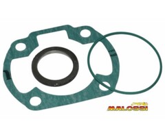 pakking topset malossi 47mm minarelli hor 117569