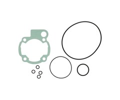 pakking topset polini 50mm minarelli am6 209.0445