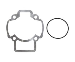 pakking topset polini 40mm sco piaggio ac 209.0399