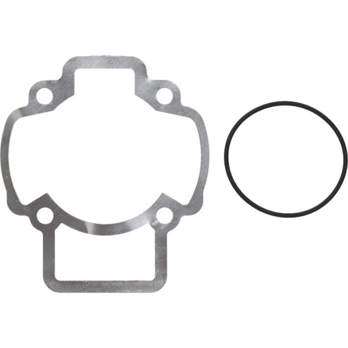 pakking topset polini 40mm sco piaggio ac 209.0399