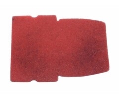 luchtfilterelement (made in EU) rs1999