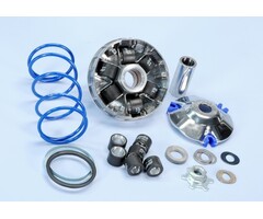 variokit polini + veer hi-speed evolution 19x15.5mm minarelli hor+vert 241.753