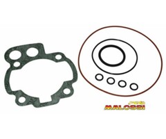 pakking topset malossi 50mm minarelli am6 1112449