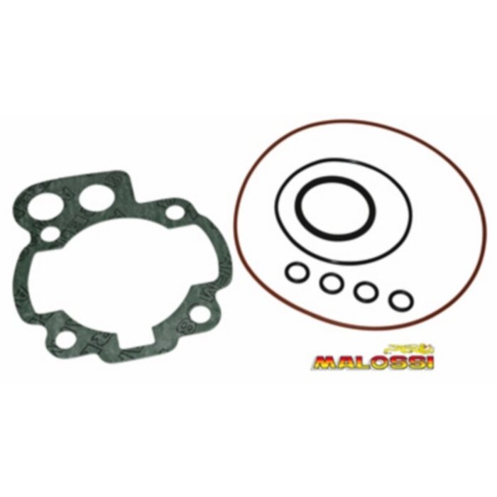 pakking topset malossi 50mm minarelli am6 1112449