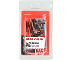 koppelingveer set malossi racing 18-delig t-max500 2913327