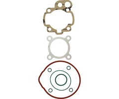 pakking topset dr 49mm minarelli am6