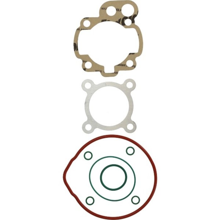 pakking topset dr 49mm minarelli am6