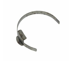 drukveer Tomos origineel koppelingsegment Tomos A35 209039