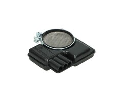 luchtfilter origineel model bromfiets vespa