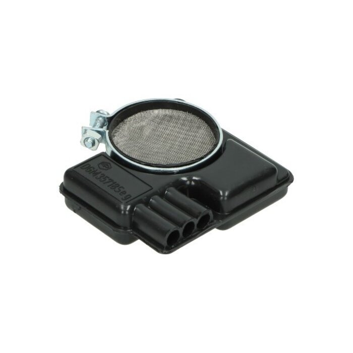 luchtfilter origineel model bromfiets vespa