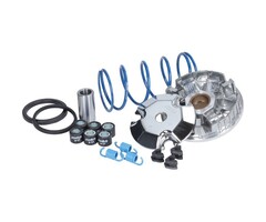 variokit polini hi-speed minarelli hor 241.670