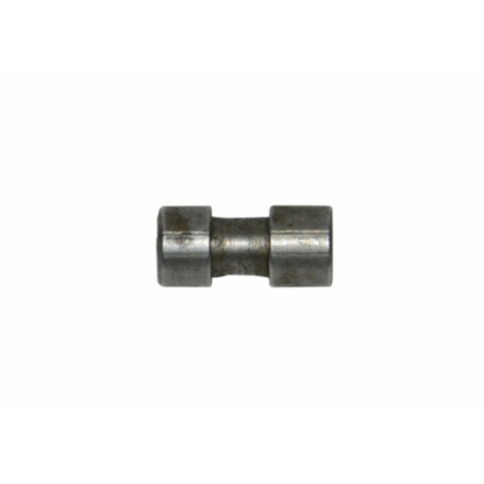 pen Tomos origineel koppelingsegment Tomos A35 223434