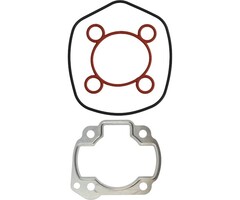 pakking topset dr 40mm minarelli hor lc