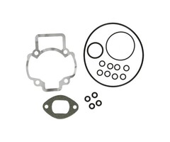 pakking topset polini Evo 40.2mm sco piaggio lc 209.0436