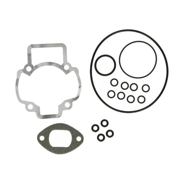 pakking topset polini Evo 40.2mm sco piaggio lc 209.0436