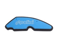 luchtfilterelement polini sr piaggio blok 203.0124