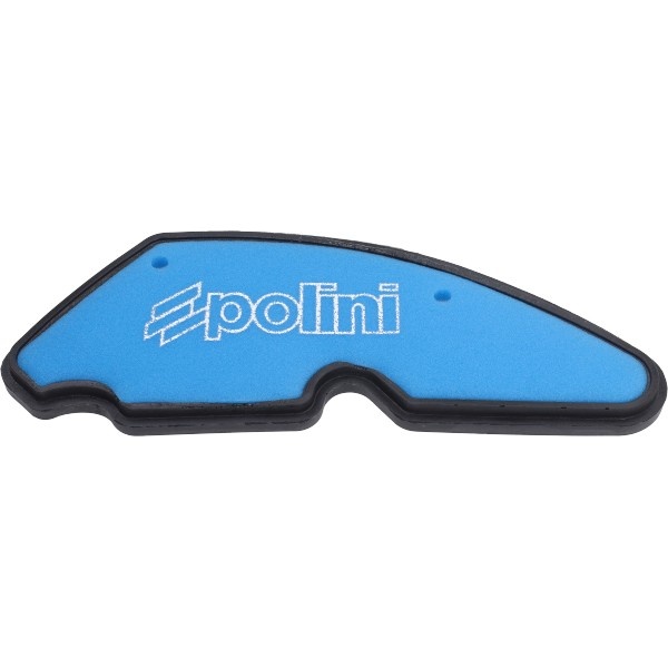 luchtfilterelement polini sr piaggio blok 203.0124