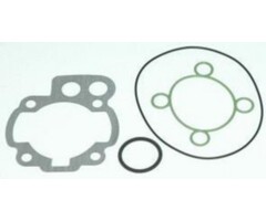 pakking topset malossi 40.3mm minarelli am6 1111190