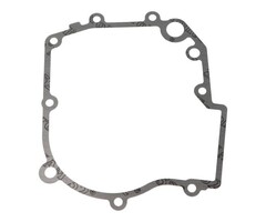 pakking Piaggio origineel middencarter sxr 1a001278