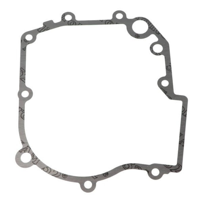 pakking Piaggio origineel middencarter sxr 1a001278