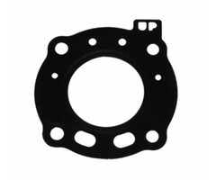 koppakking bac 50cc sr2000