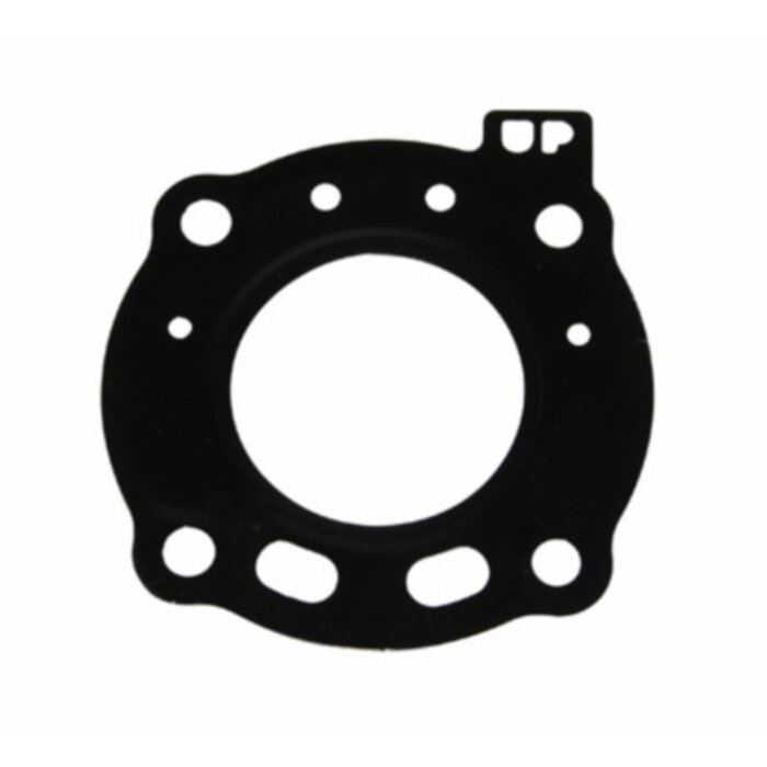 koppakking bac 50cc sr2000