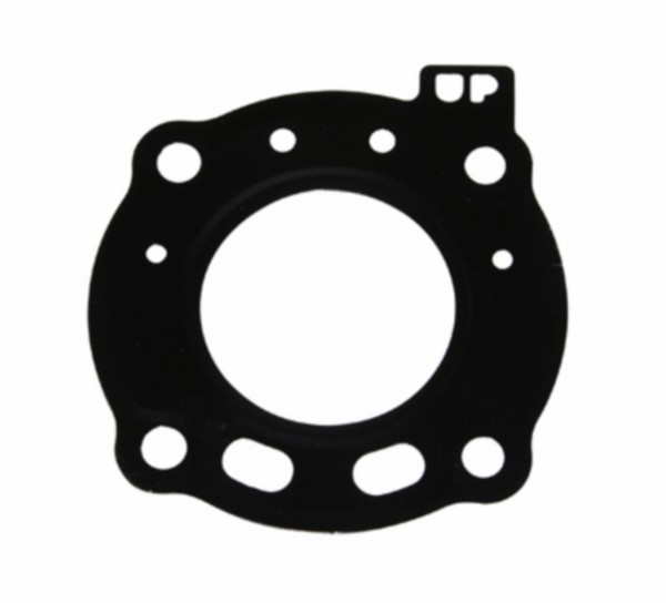 koppakking bac 50cc sr2000