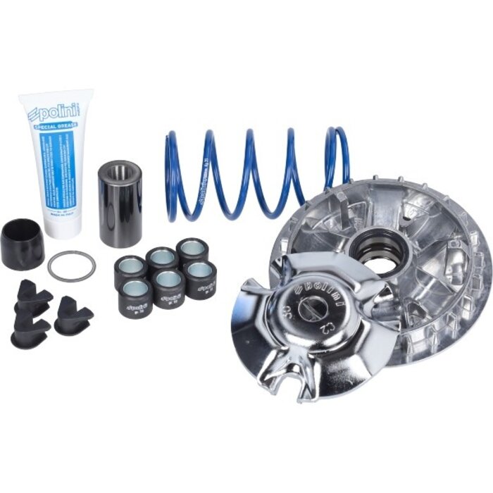 variokit polini >2013 ABS honda sh 125/150 241.712