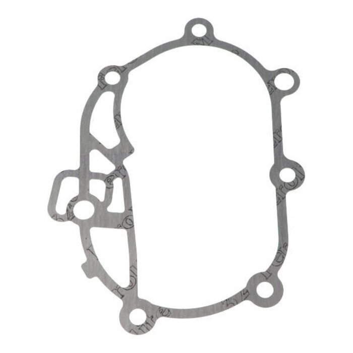 pakking trans deksel Piaggio origineel sxr 1a006483