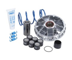 variokit polini euro-3/4 cruisym 250/300, joymax 250ie, Sym joymax 300 241.742