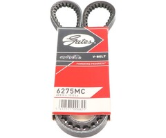 v-snaar 1013mm ciao, citta