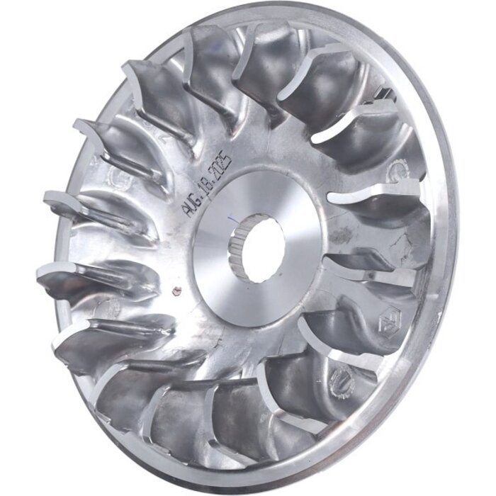 koelvin Piaggio origineel vario gt 200cc, runner 180cc 4t, runner 200cc vxr, dna 180cc 834774