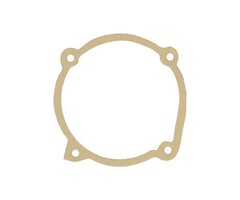 pakking bac koppelingsdeksel puch maxi