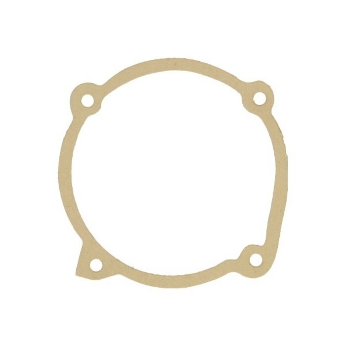 pakking bac koppelingsdeksel puch maxi