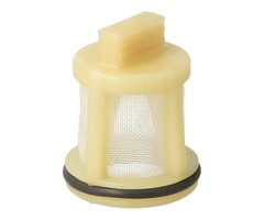 oliefilter Piaggio origineel aprilia sxr b018020