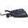 luchtfilter Kymco origineel compleet euro-5 agility 16+ , new people-s 50i, super8 R 7060181e5