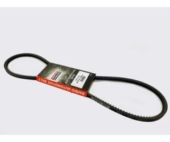 v-snaar bando vespa 1088mm si rpf2430