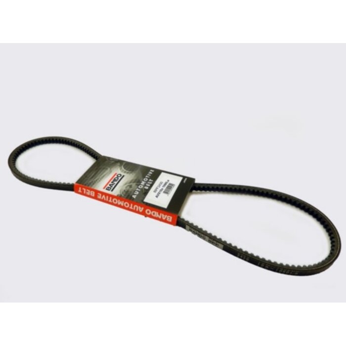 v-snaar bando vespa 1088mm si rpf2430