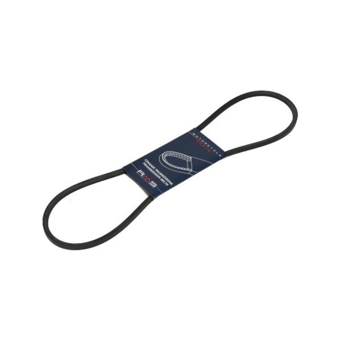 v-snaar standaard 1140/1150mm boxer, si