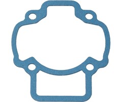 voetpakking bac 1.50mm sco piaggio 2t