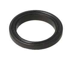 pakking Piaggio origineel bougie kleppendeksel sr 125/150/160, sxr 125, sxr 50, vespa vxl 125/150 b014732