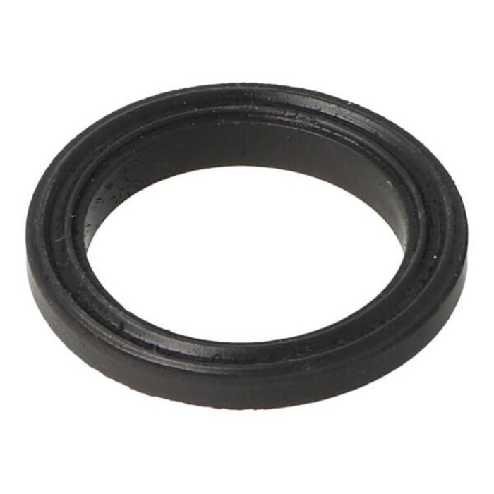 pakking Piaggio origineel bougie kleppendeksel sr 125/150/160, sxr 125, sxr 50, vespa vxl 125/150 b014732