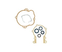 pakking+keerring cif set bromfiets vespa