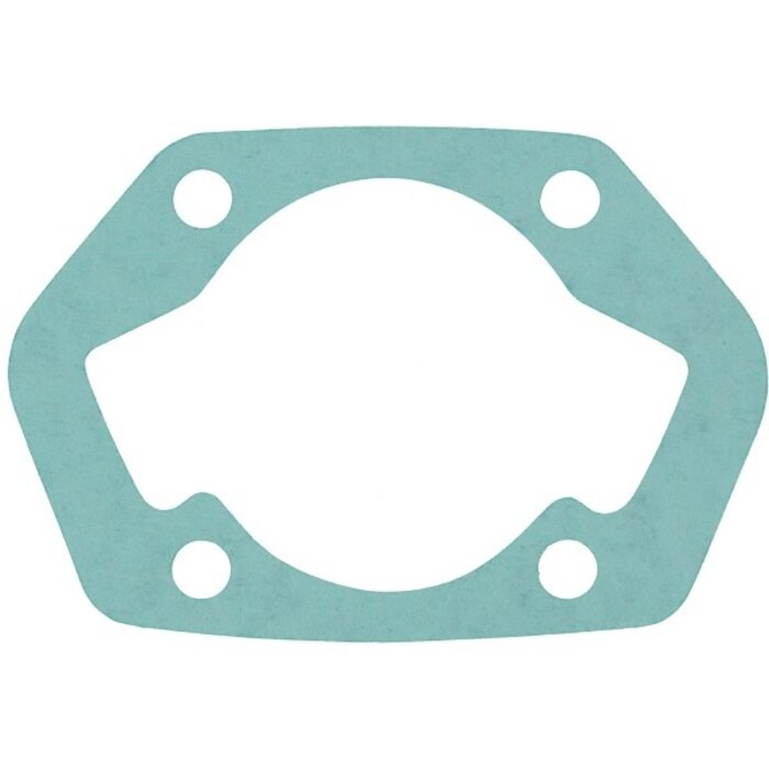 voetpakking zundapp ks80