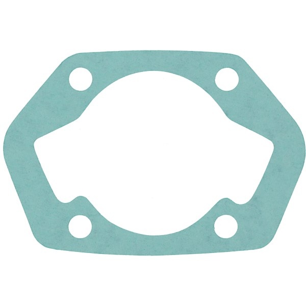 voetpakking zundapp ks80