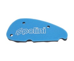 luchtfilterelement polini sr2000, sr2000 ditech 203.0123
