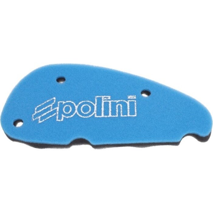 luchtfilterelement polini sr2000, sr2000 ditech 203.0123