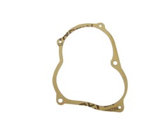 pakking kickstart koppelingsdeksel macho, puch maxi