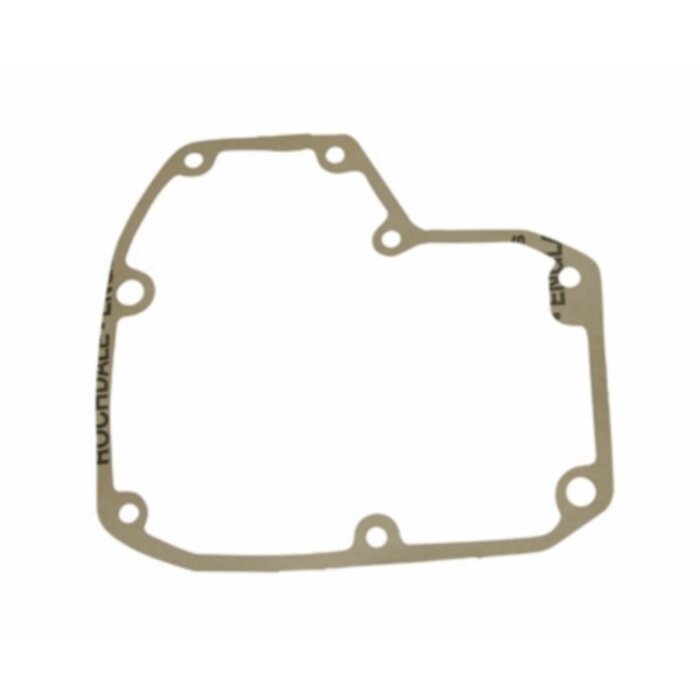 pakking bac koppelingsdeksel maxi 2-speed, puch